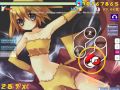 S3RL - Pika Girl - Osu!GamePlay Nightcore Mod ...