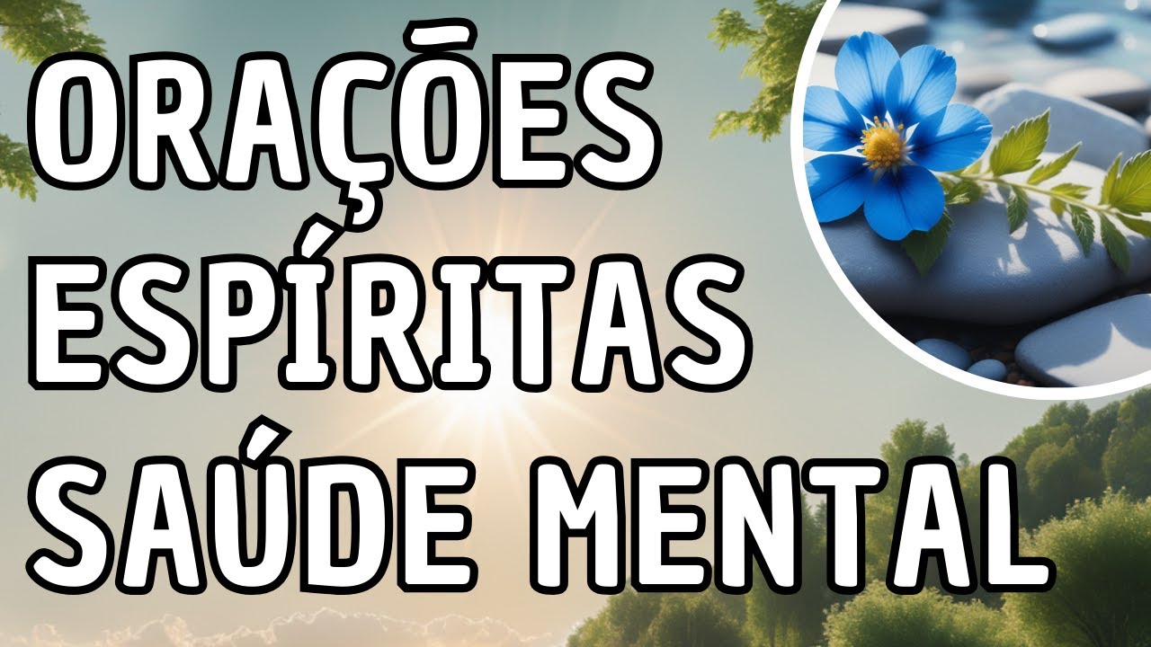 Oração Inspirada em Allan Kardec : Encontre Clareza e Foco com Orações Espíritas