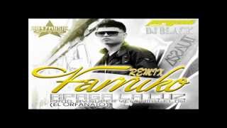 Farruko Apaga La Luz  New Estreno Mundial Reggaeton 2011(original)