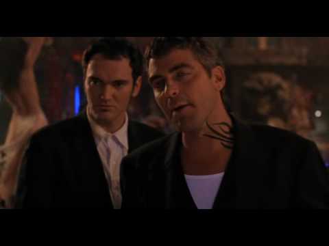 Titty Twister Perroquet cafè VIGOLZONE Piacenza