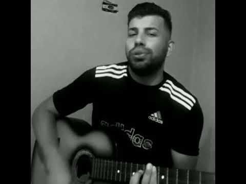 Dois Por Nenhum - Gustavo Toledo e Gabriel