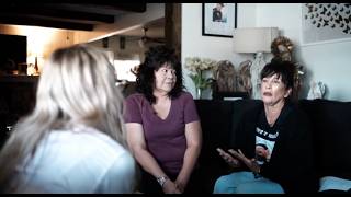 KERO 23 ABC:  'She was the life of the house’:  Demi Dominguez’s mother remembers her daughter
