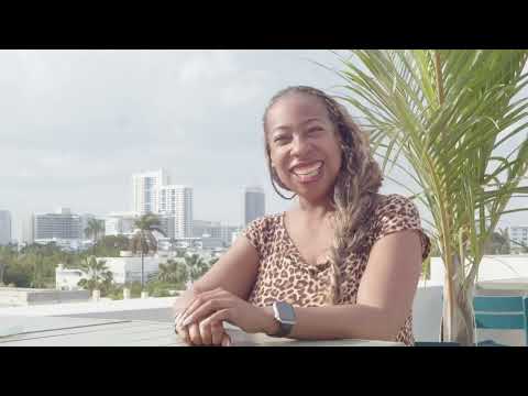 Interviews | The Crew behind the Scenes | DP, Producer and Writer