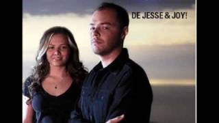sublime sublime jesse y joy bonus track