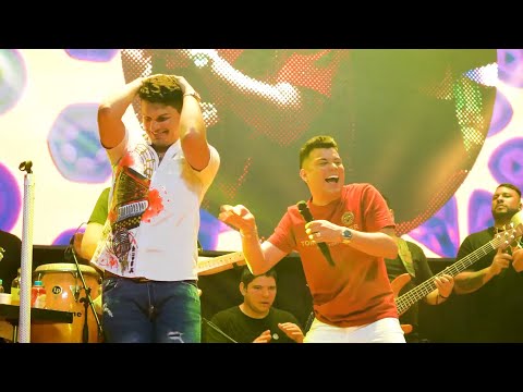 Elder Dayan Diaz Ft Siervo Dueñas - El culpable soy yo + Versos