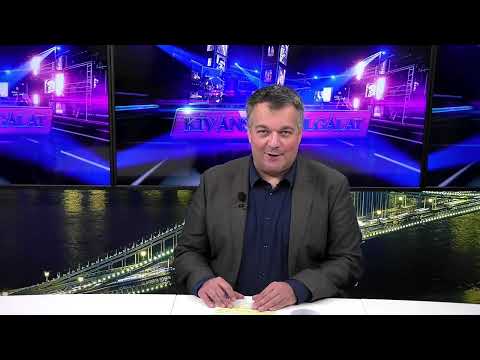 Kívánságszolgálat Dr. Klement Zoltánnal