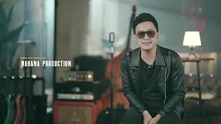 Download lagu Five Minutes Akustik Full Album 2025 mp3