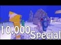 Under The Sea - 10,000 Subscribers Special - (Little ...