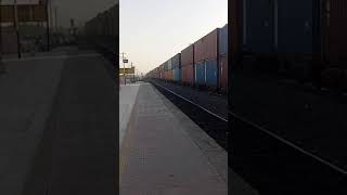 preview picture of video 'Falna Railway Station'