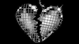 Mark Ronson &amp; Miley Cyrus - Nothing breaks like a heart (Martin Solveig Remix)