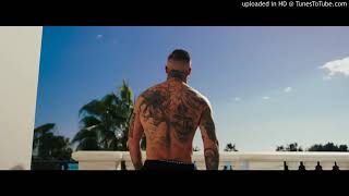 Download lagu Kontra k Himmel Remix mp3 Download lagu Kontra k Himmel Remix mp3