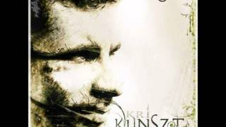 Dialektyka - Tabula Rasa