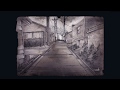Curse Of The Faithful (single)