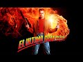 Behind The Scenes Last Action Hero