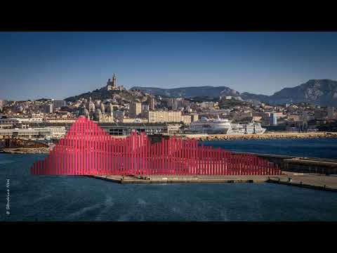 Chris Schweizer - My Mind