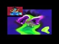Reupload Doomsday Csupo Has A Sparta Madhouse Remix SFP Edition