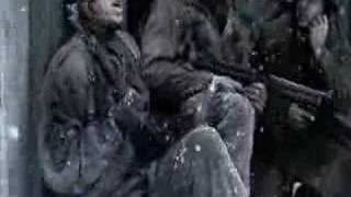 Angels and Airwaves - Start The Machine