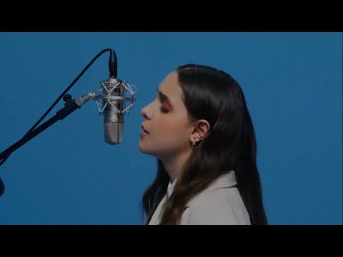 Laura Stangl - Dime (Official Video)