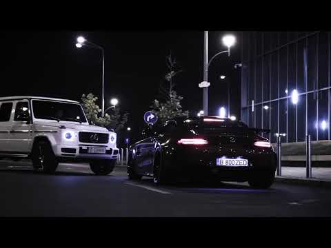 ARNON - Te Molla 2019