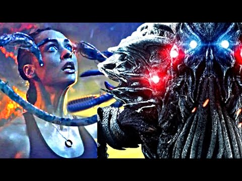 Skyline's Body Harvesting Aliens And Franchise Lore - Explored In Detail