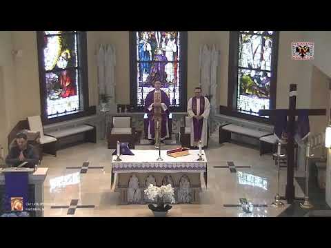 KISHA E ZOJES SE SHKODRES NEW YORK MESHA