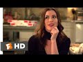 Ocean S 8 2018 Welcome To The Team Scene 8 10 Movieclips