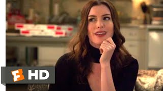 Ocean's 8 (2018) - Welcome to the Team Scene (8/10) | Movieclips