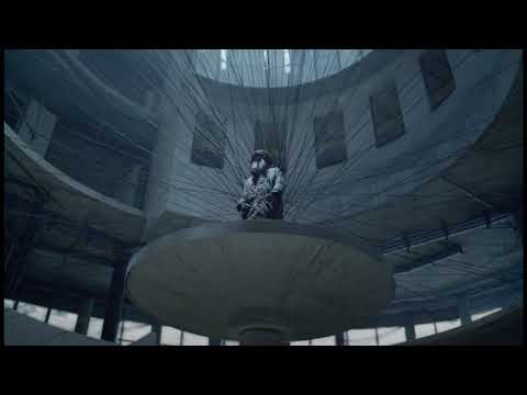 [FREE] ZIAK X FREEZE CORLEONE TYPE BEAT - "MVP" - DARK DRILL BEAT