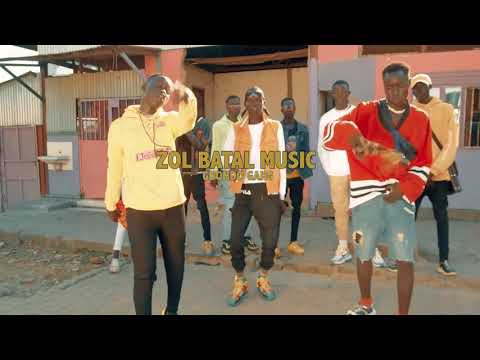 John frog - Mara wahid HD Video