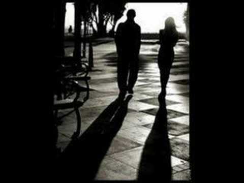 mUjHe JeeNa SiKhA dO !!!