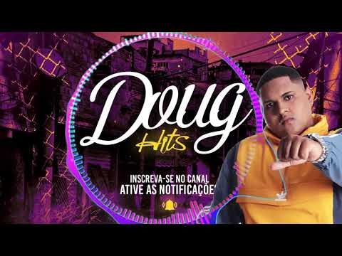 MC KEVIN O CHRIS - NAO DA PRA NAMORAR FEAT VITOR CANETINHA MUSICA NOVA