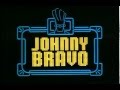 Johnny Bravo Episode Intro Theme