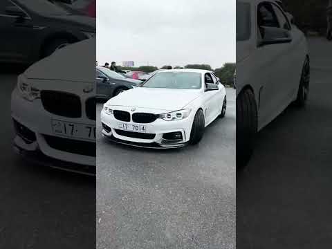 Thumbnail for #jordan #automobile #amman #bmwm3 #car #bmwmpower #luxurycar #bmw #gta #sportscar by BMW, Car