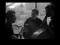 Lenny Breau with Don Francks ("Three") - 1963 (Full Video)
