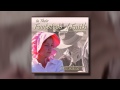 "Wagons Of Hope - Come, Come, Ye Saints" Music Track