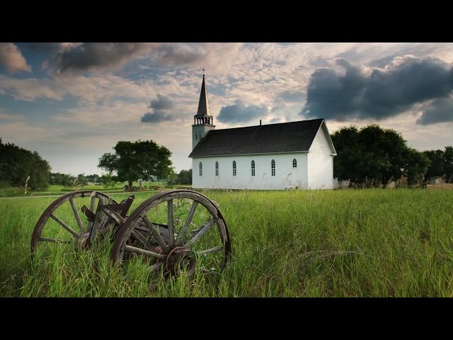 Video de pronunciación de Batoche en Inglés