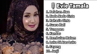 Download lagu Evie Tamala || Kumpulan Lagu Lawas Terbaik || Belahan Jiwa #evietamala mp3 Download lagu Evie Tamala || Kumpulan Lagu Lawas Terbaik || Belahan Jiwa #evietamala mp3