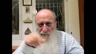 מהן אמות המידה שבהן יש למדוד מנהיג? – הרב אורי שרקי