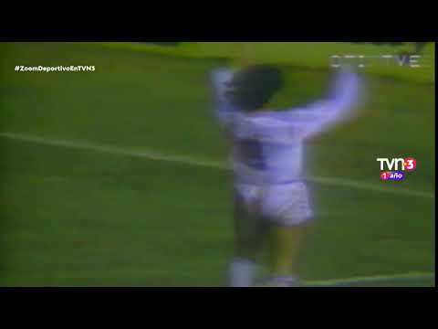 Espanyol 1x4 Real Madrid