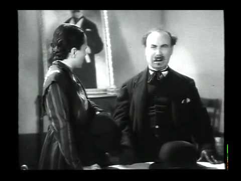 L'eredità di zio buonanima  ( Angelo Musco ) 1934