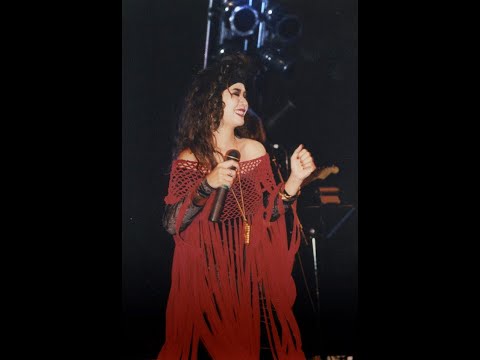 Em vẫn nhớ tới anh (Je pense encore à lui) - Ngọc Lan