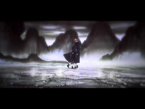 Ｒ Ａ Ｇ Ｅ「AMV 」