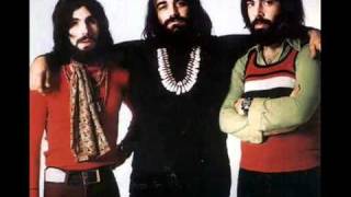 Demis Roussos   Minuit Chrétien   YouTube