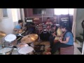 Hernando's Hideaway (the Ventures) - Vultures ...