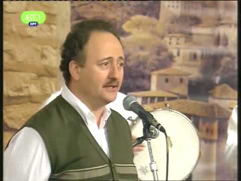 03 Oxya Karditsas Dimotika