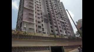 Trikuta Tower Phase II