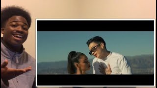 Showing off the vocals💯 | Jay Park - SEX TRIP [Official Music Video] | REACTION!!!