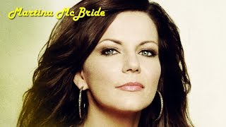 In My Daughter's Eyes - Martina McBride - Lyrics/แปลไทย