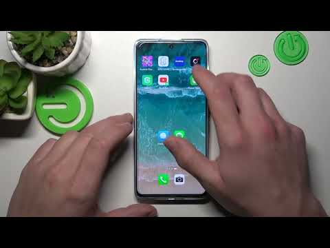 How To Disable Flashlight On Huawei Nova 11i