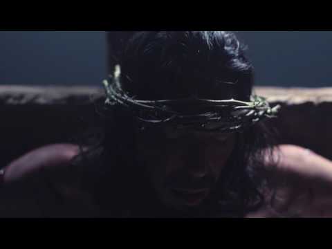 Born Series - Starts Sunday, April 23rd